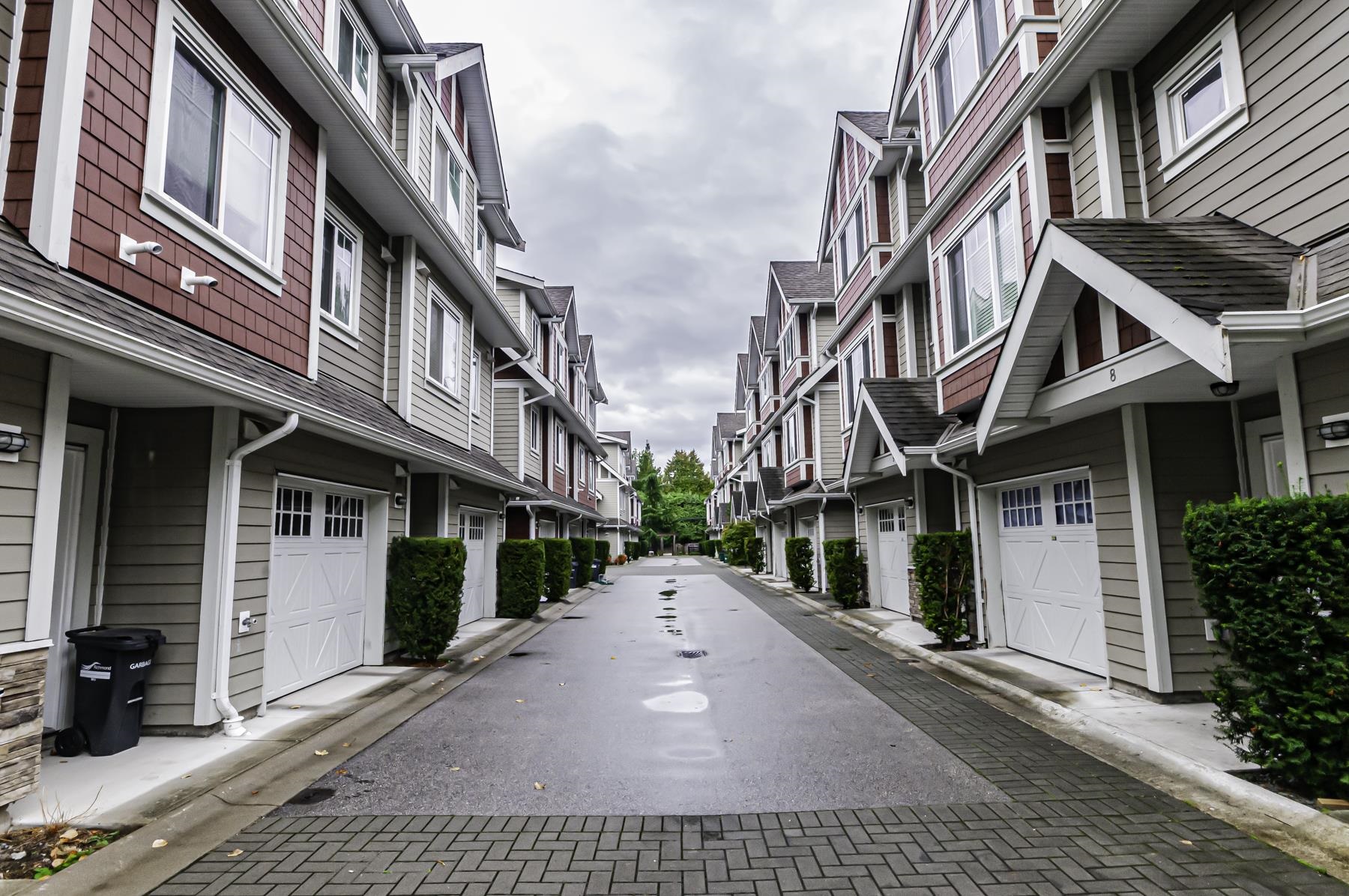 Additional image 2 of 8-9780 General Currie Road, Richmond, BC, V6Y 0J9