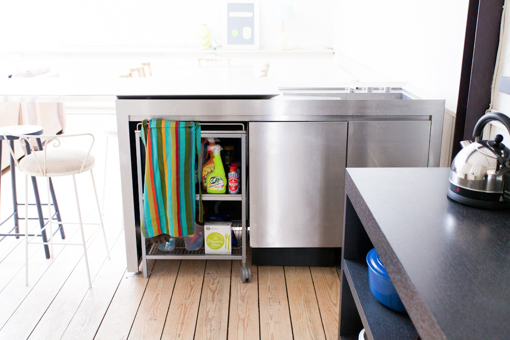 Additional image 29 of 5 Bed Terraced House, Daleham Mews, NW3, N1 7GU