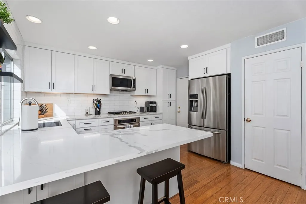 Additional image 46 of 26 Richemont Way, Aliso Viejo, CA 92656