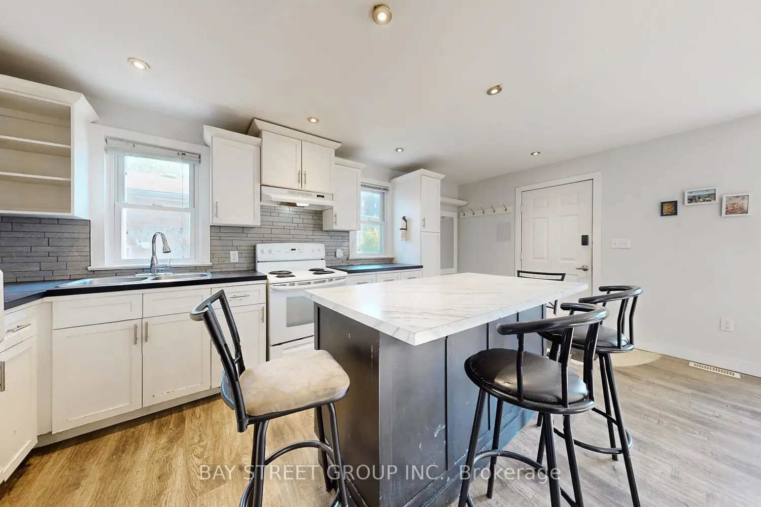 Additional image 5 of 24 Empire Street