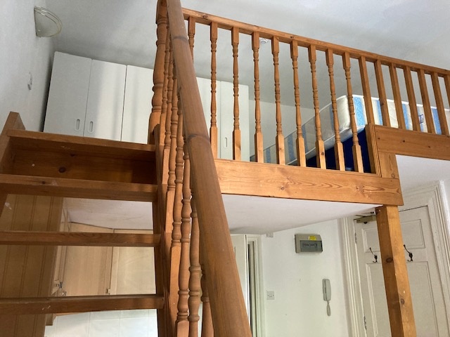 Additional image 6 of Studio Flat, London, W2, N1 7GU