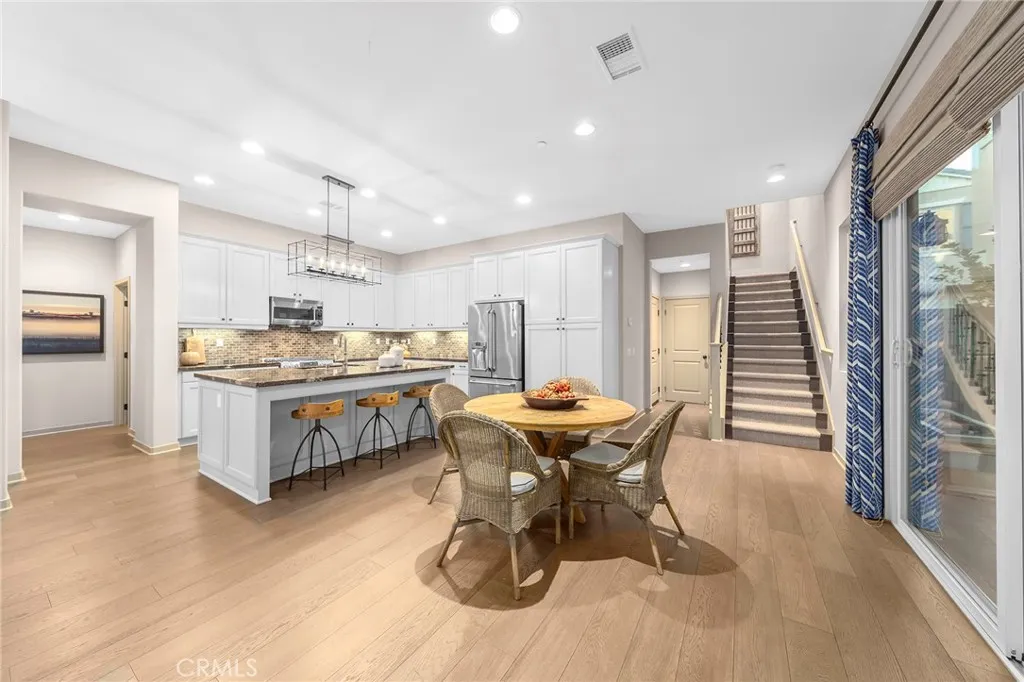 Additional image 4 of 239 Primrose Dr, Lake Forest, CA 92610