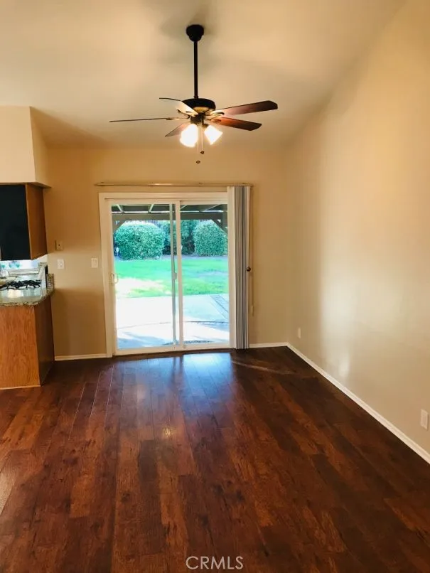 Additional image 43 of 29623 Calle Tomas, Menifee, CA 92586