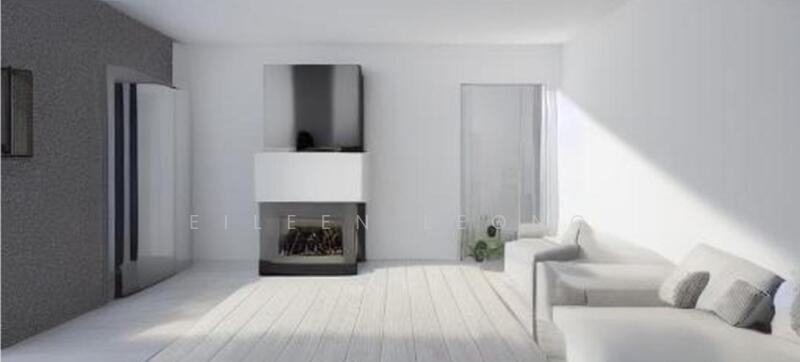 337 Ang Mo Kio Avenue 1