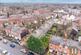 Additional image 17 of Tudor Terrace, Ravenhurst Road, Harborne, Birmingham, B17