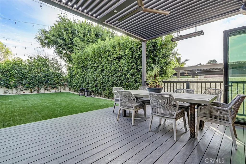 Additional image 13 of 1852 6th, Manhattan Beach, CA 90266