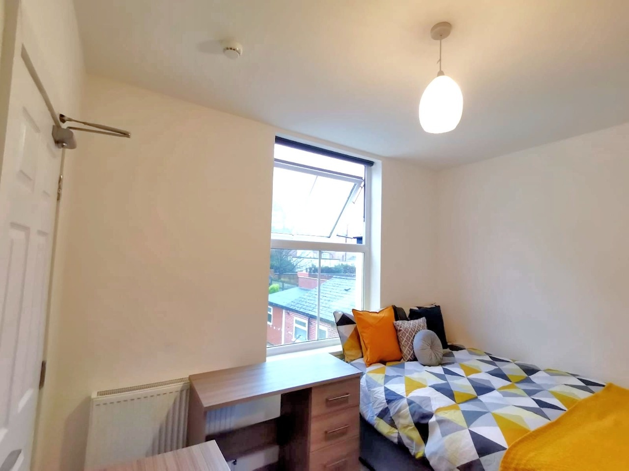 Additional image 27 of Room in a Shared House, Edgbaston Road, B12, N1 7GU