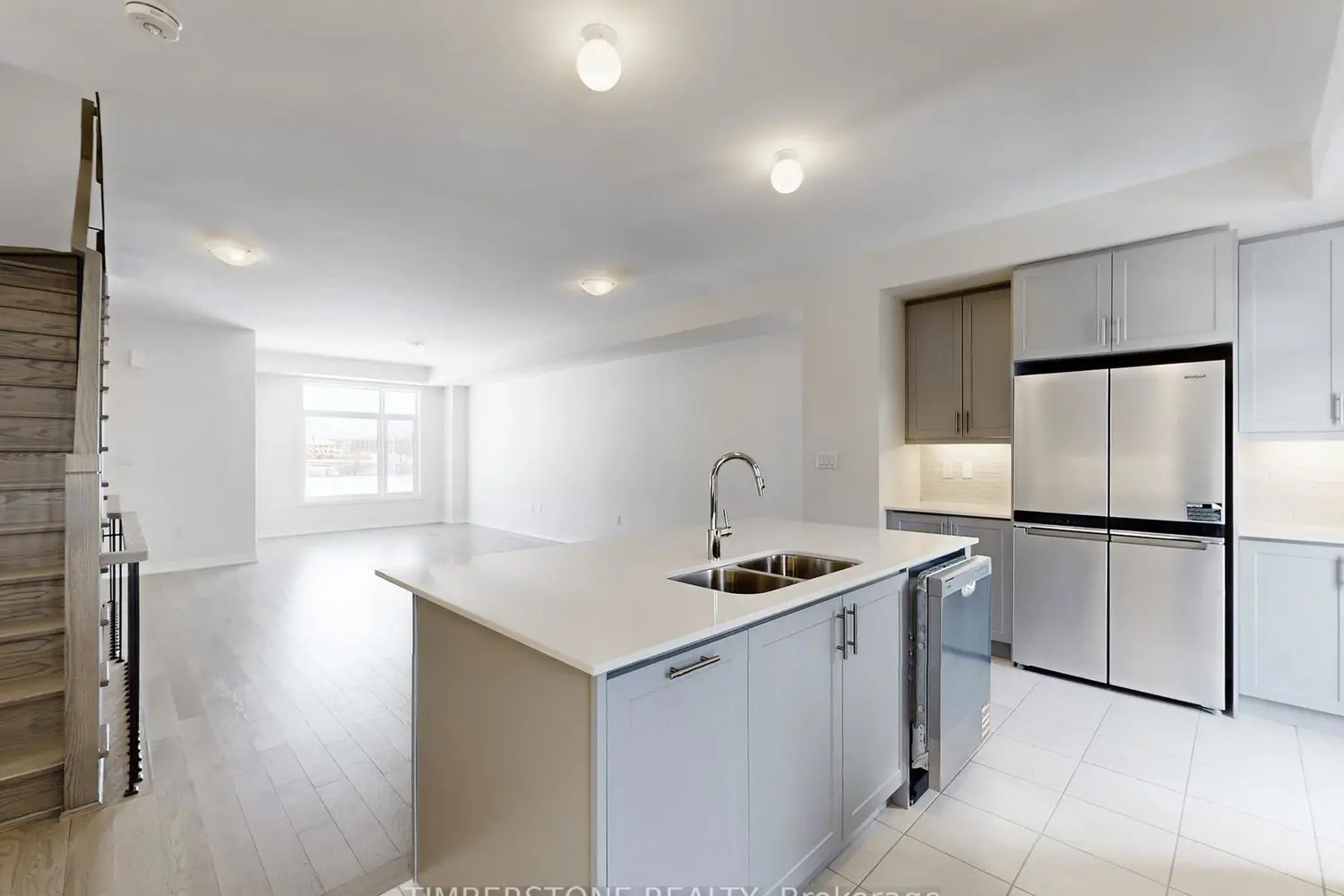 Additional image 4 of 84 Blue Pond Drive