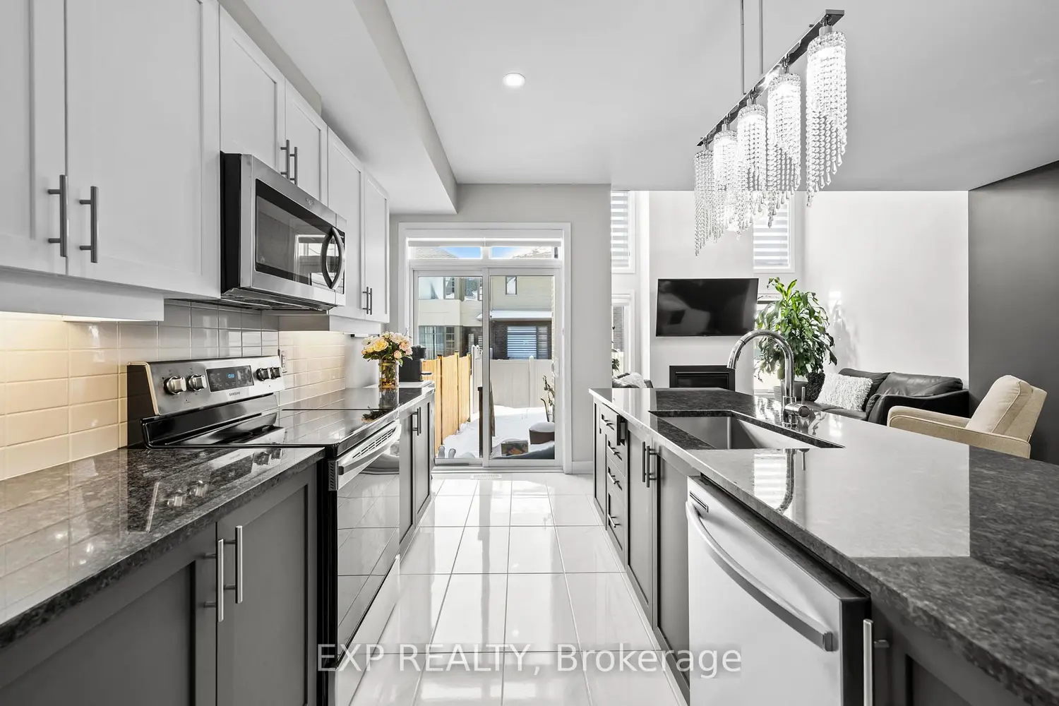 Additional image 7 of 335 Wabasso Lane