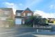 Additional image 25 of Morven Avenue, Mansfield Woodhouse, Mansfield
