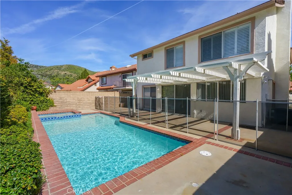 Additional image 31 of 12067 Turtle Springs Court, Porter Ranch, CA 91326