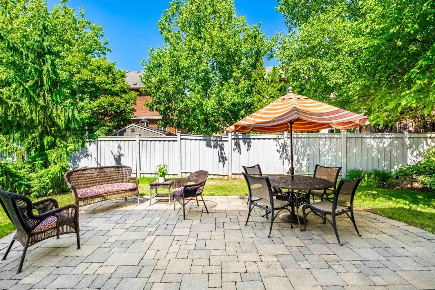 Additional image 18 of 130 Innville Crescent