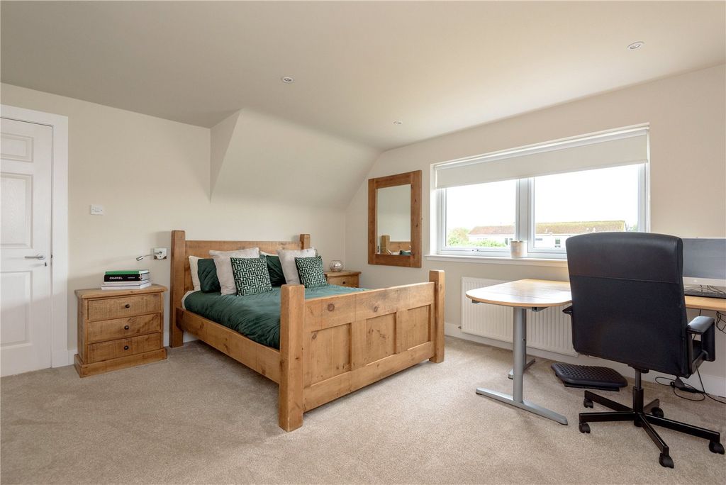 Additional image 28 of 6 bed detached house for saleThree Peaks, Old Dean Road, Longniddry, East Lothian EH32