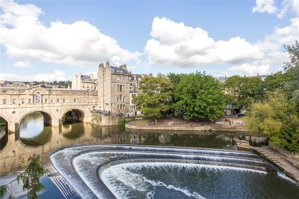 Additional image 3 of 2 bed flat for saleGrand Parade, Bath BA2