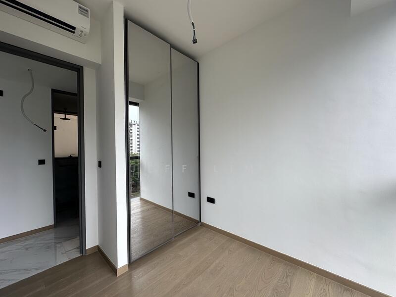 Additional image 7 of 173 Chin Swee Road