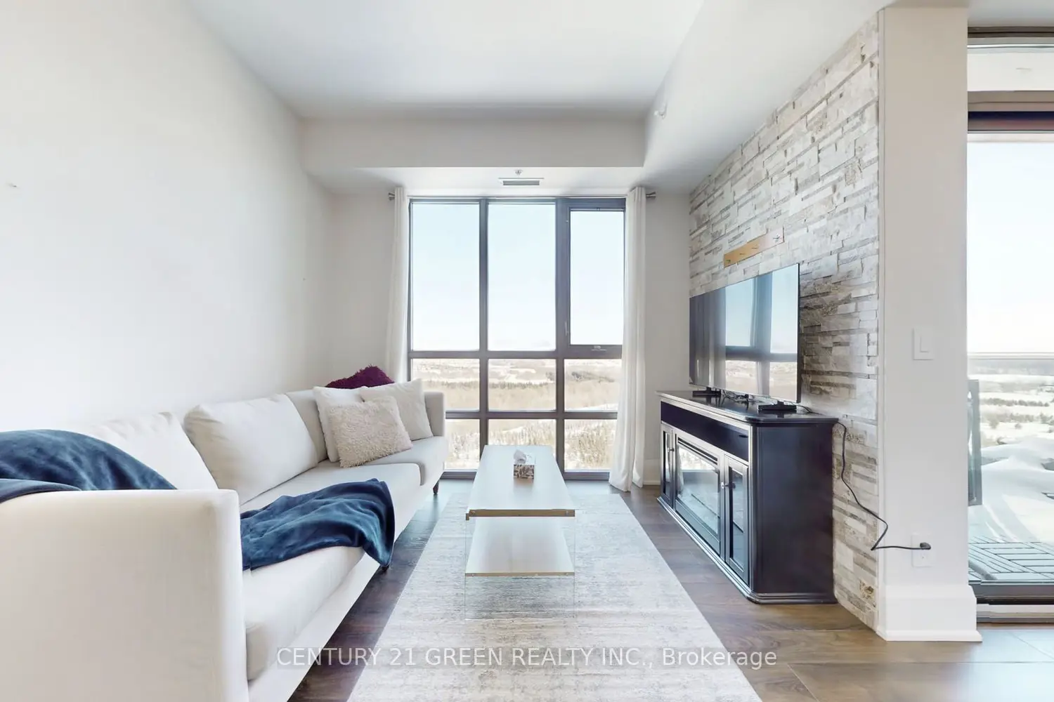 Additional image 5 of 45 Yorkland Boulevard 1106