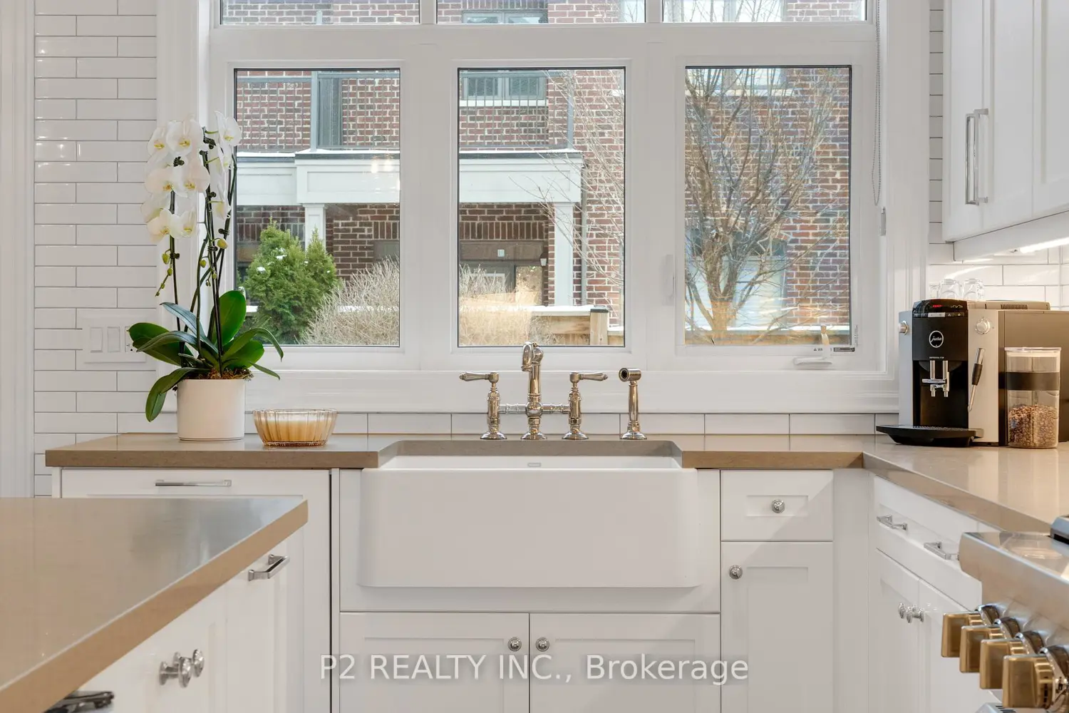 Additional image 6 of 10 King Boulevard