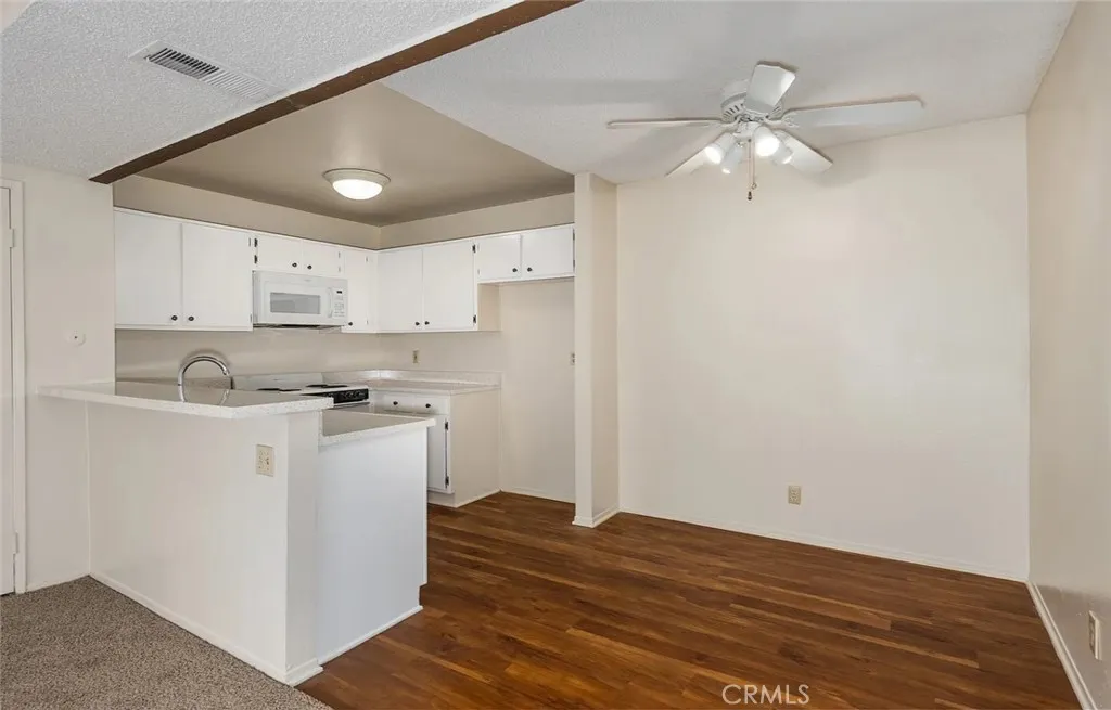 Additional image 20 of 2265 Denair Avenue, Highland, CA 92346