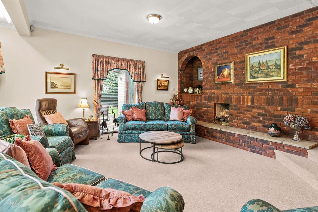 Additional image 12 of 5 bed villa for saleFriars Loan, Linlithgow EH49