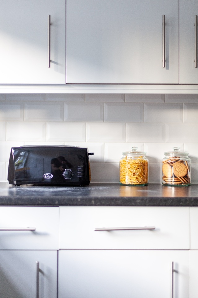 Additional image 24 of 3 Bed Terraced House, Pownall Road, E8, N1 7GU