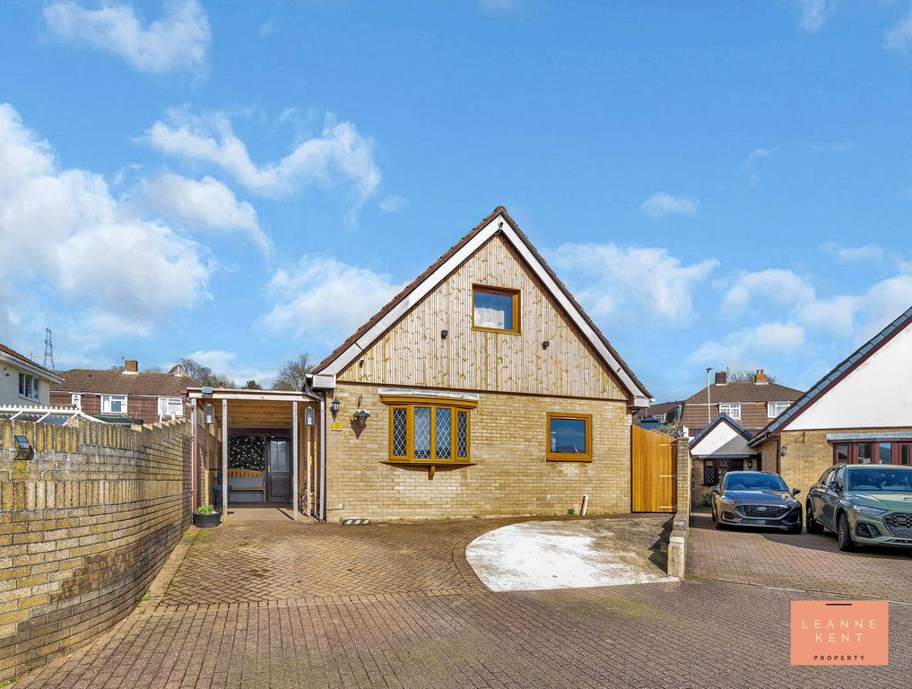 Additional image 32 of 5 bed detached house for saleChurch Street, Bedwas CF83