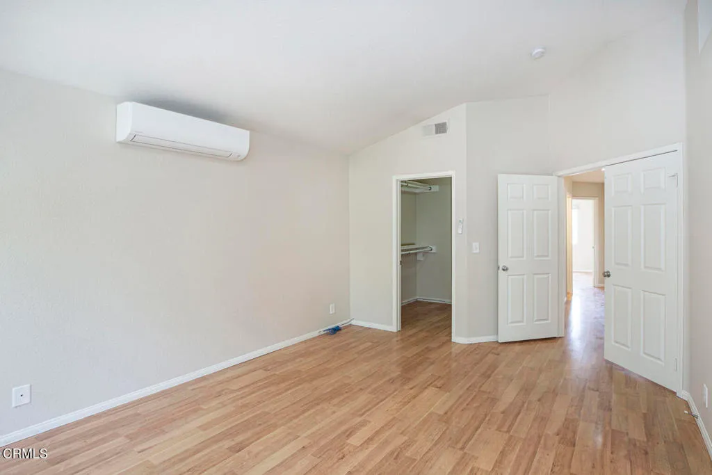 Additional image 33 of 11817 Jouett Street, Los Angeles, CA 91342