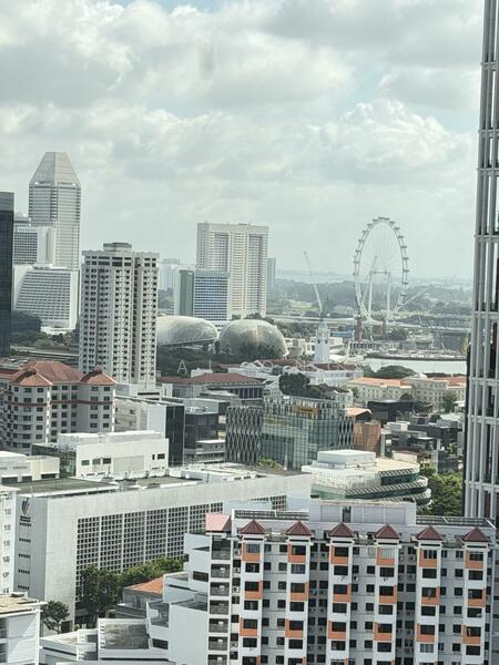 Additional image 4 of 173 Chin Swee Road