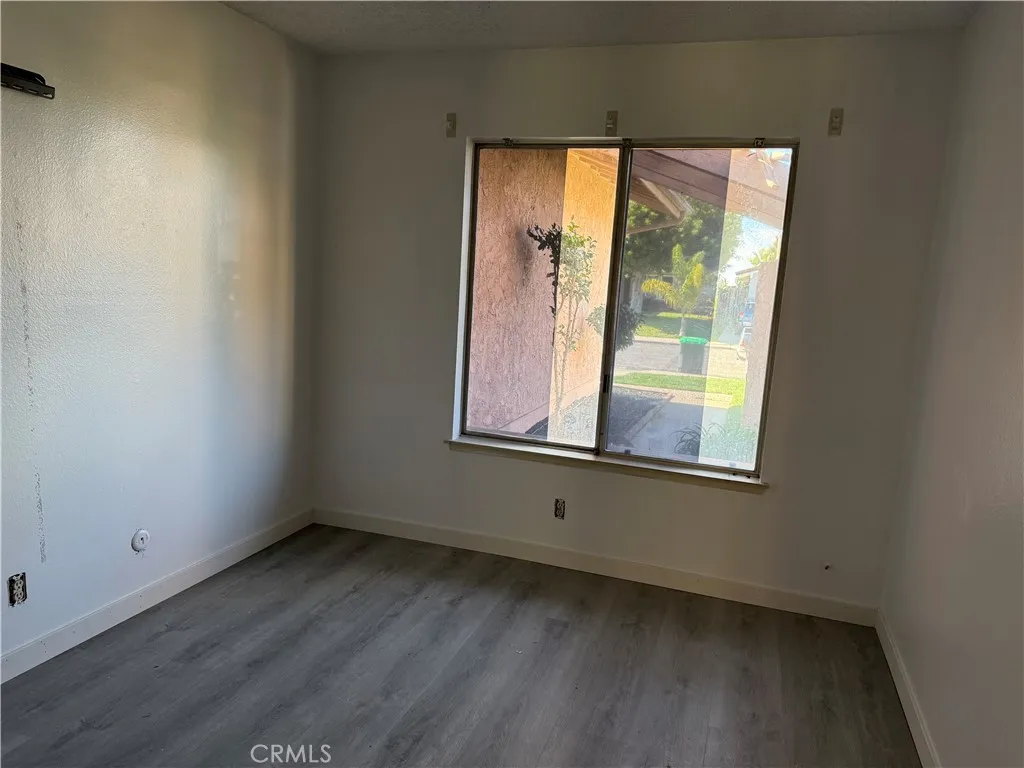 Additional image 14 of 24992 Express Dr, Laguna Hills, CA 92653