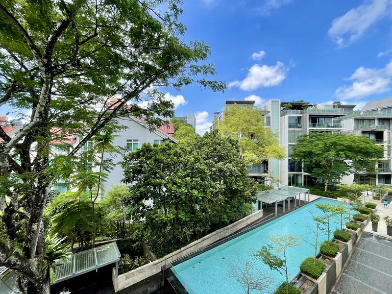 Additional image 4 of 11A Nassim Road