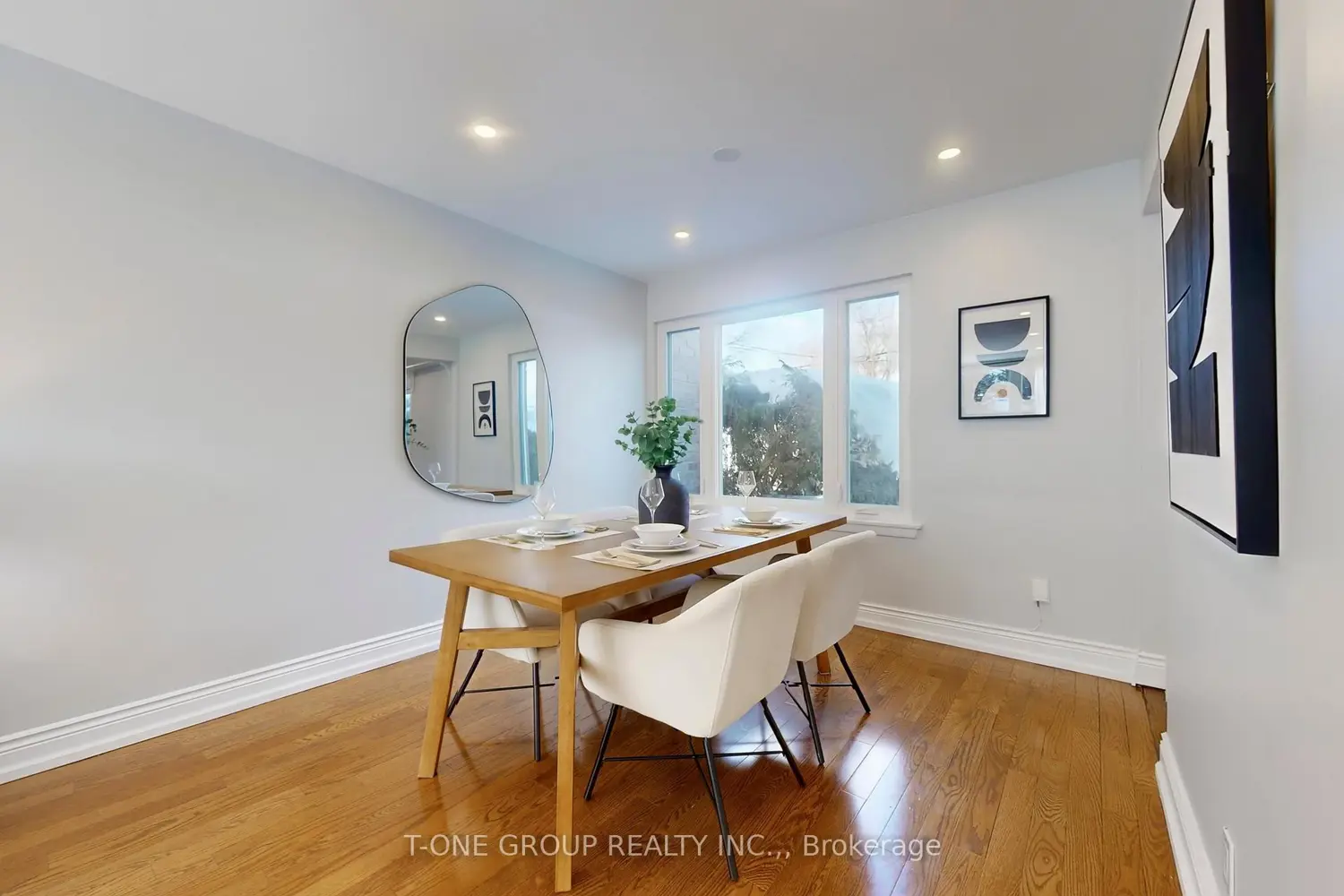 Additional image 4 of 26 Balaby Crescent