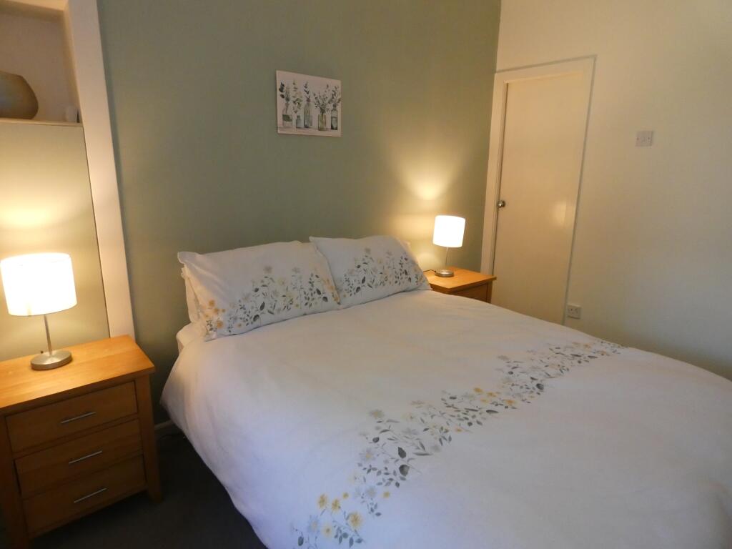 Additional image 11 of Urquhart Street, Aberdeen, AB24