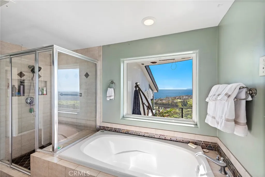 Additional image 87 of 3253 Alta Laguna BLVD, Laguna Beach, CA 92651