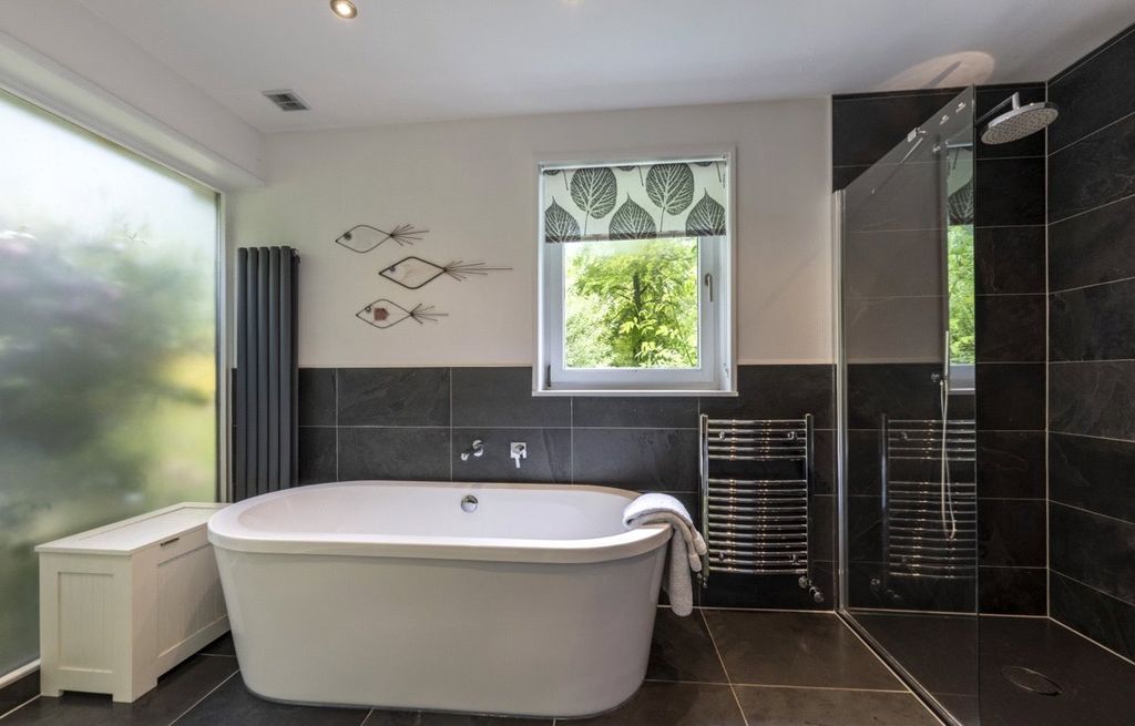 Additional image 9 of 5 bed detached house for saleDunlin House, Dalmuinzie Road, Bieldside, Aberdeen AB15