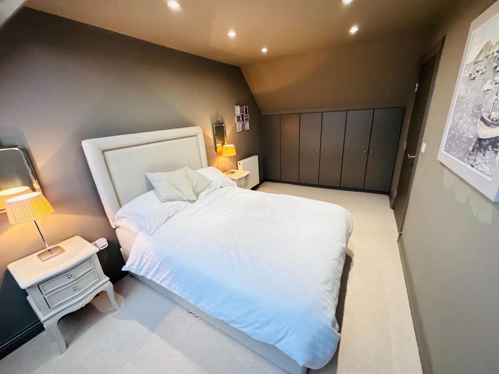 Additional image 26 of 3 bed flat for saleMansion House, Fleet Avenue, Hartlepool TS24