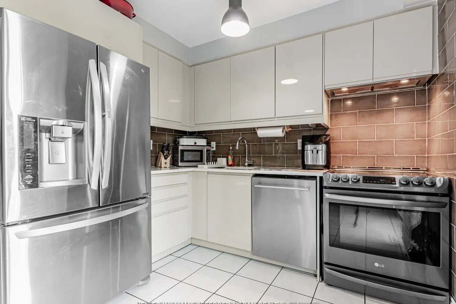 Additional image 12 of 219 Touchstone Drive