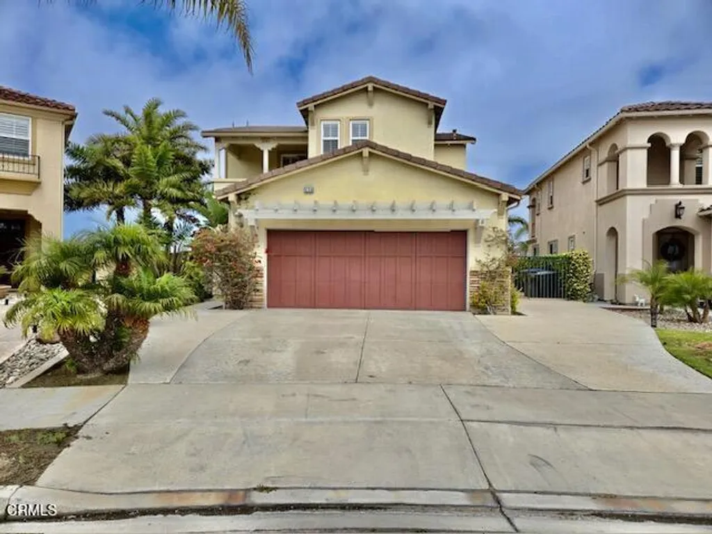 Additional image 2 of 1314 Twin Tides Place, Oxnard, CA 93035