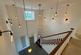 Additional image 18 of Holly Tree House, Talkin, Brampton, CA8