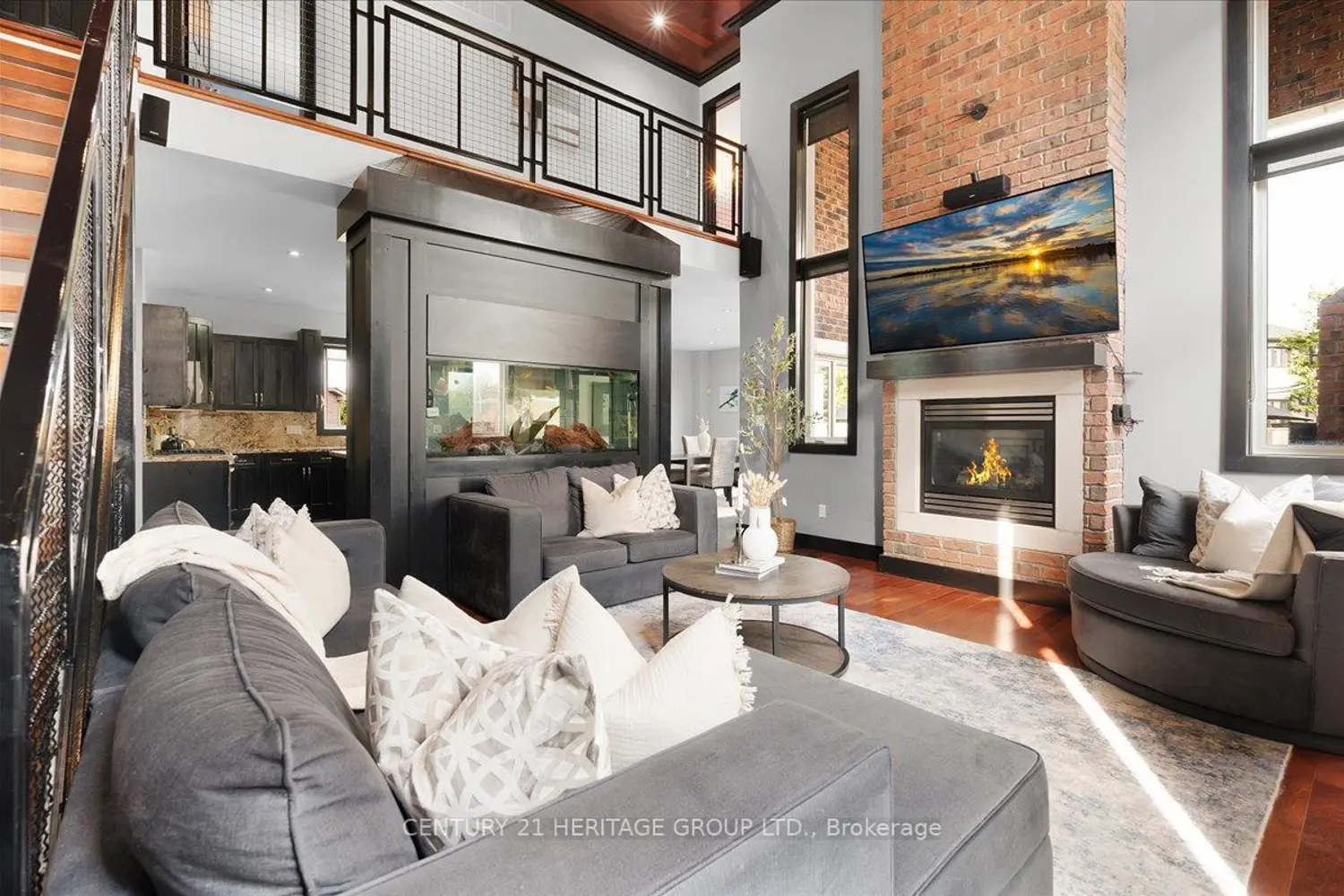 Additional image 9 of 340 Old Mud Street