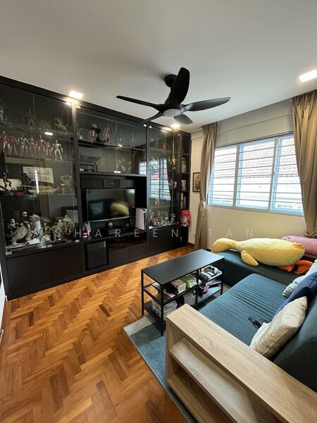 Additional image 6 of Gerald Drive/Mugliston/Yio Chu Kang