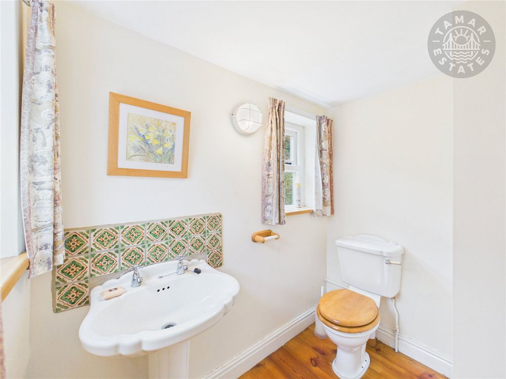 Additional image 27 of Land for saleSowdens Bridge, Looe PL13