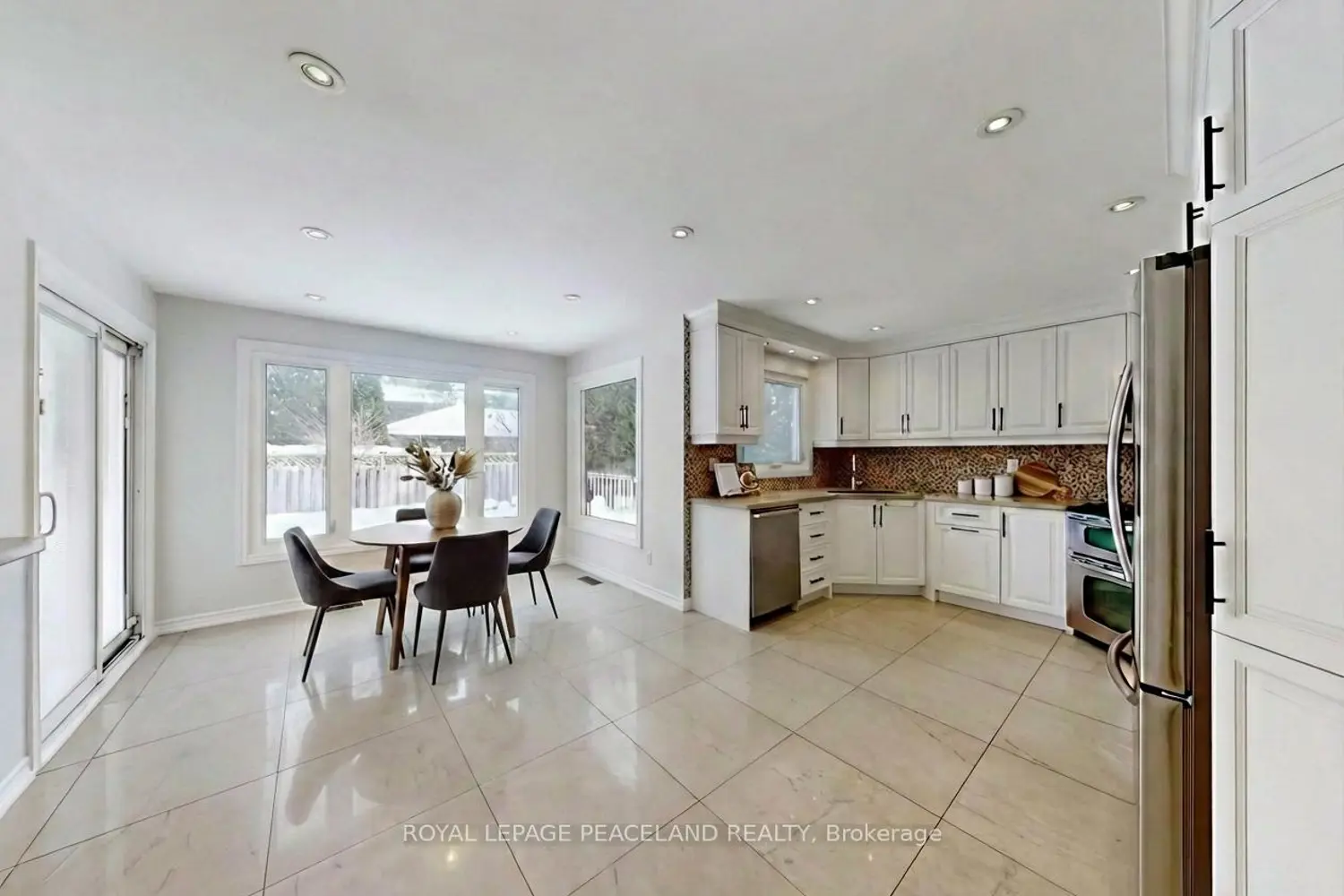 186 Marsi Road photo 4