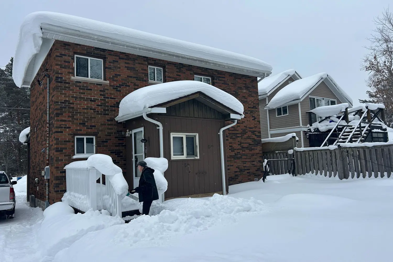 Additional image 10 of 190 Ecclestone Drive