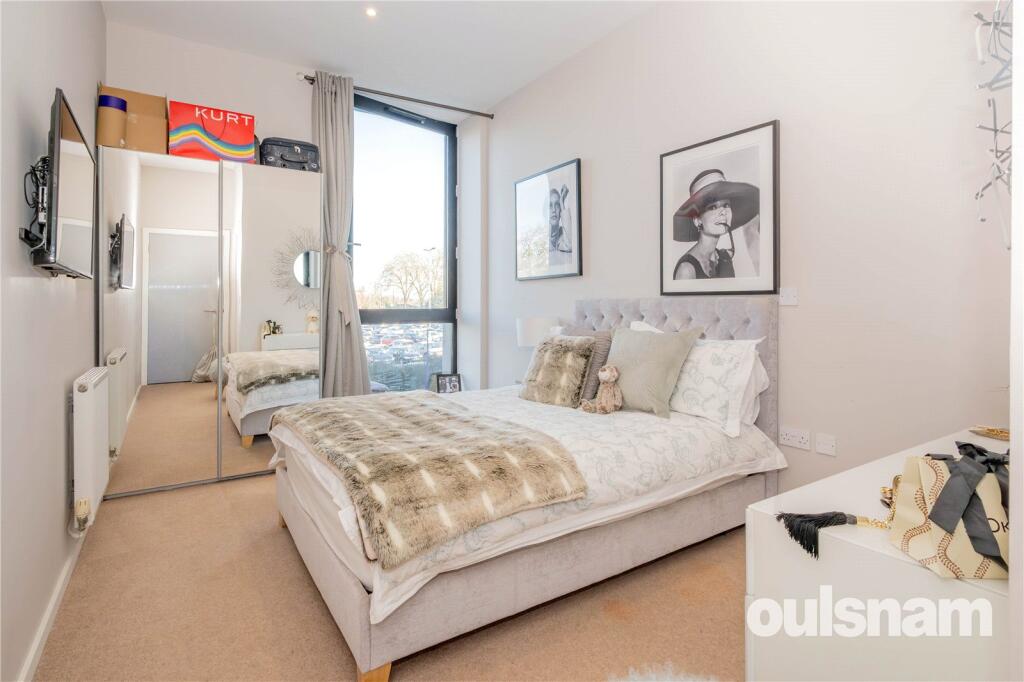 Additional image 9 of Bournville Lane, Bournville, Birmingham, West Midlands, B30