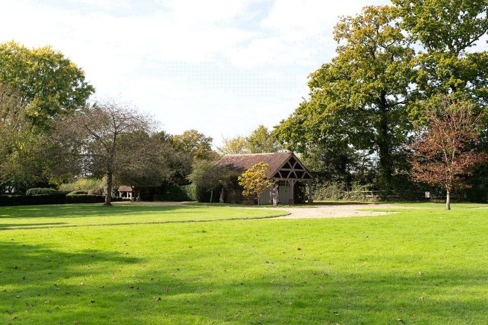 Additional image 38 of Land for saleWineham, West Sussex RH13
