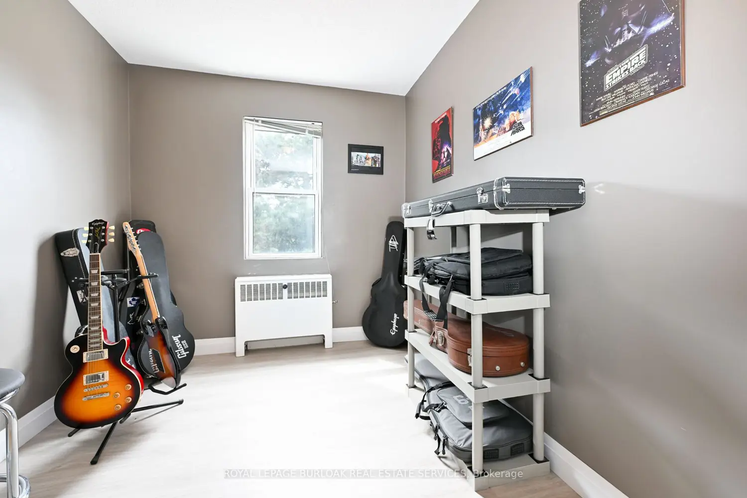 Additional image 19 of 2418 New Street 11