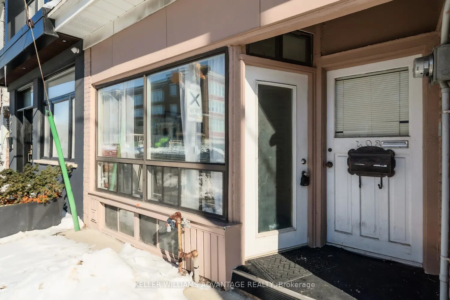 Additional image 18 of 493 Jones Avenue