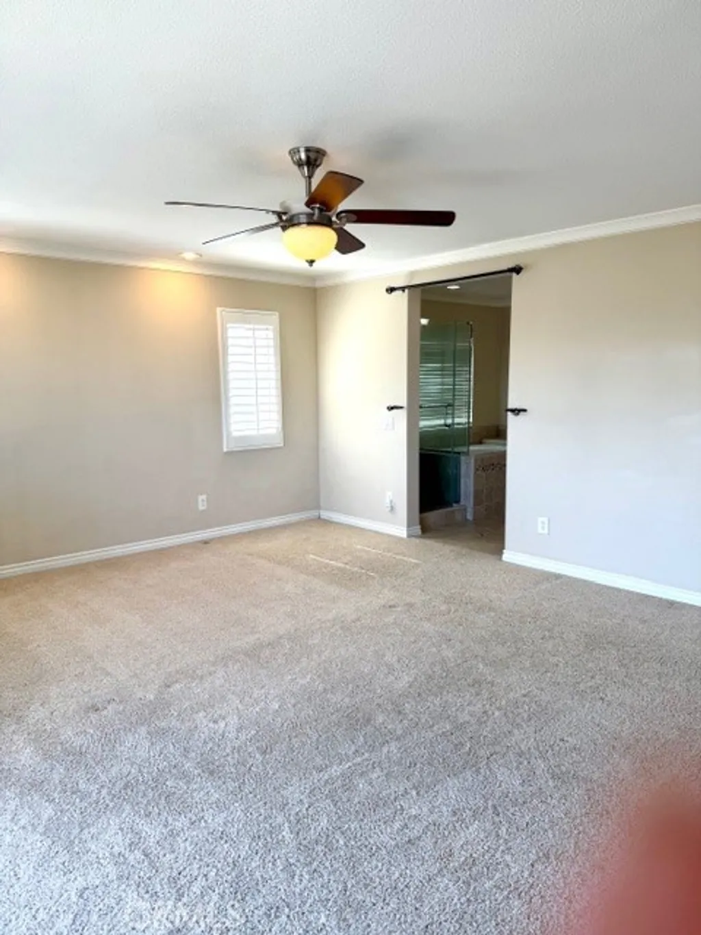 Additional image 32 of 16605 Quail Country Ave, Chino Hills, CA 91709