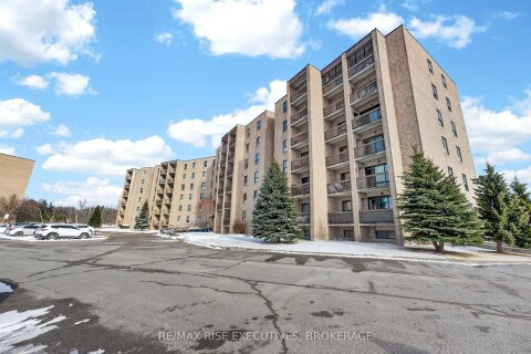 Additional image 8 of 409-334 Queen Mary Road, Kingston, ON, K7M 7E7