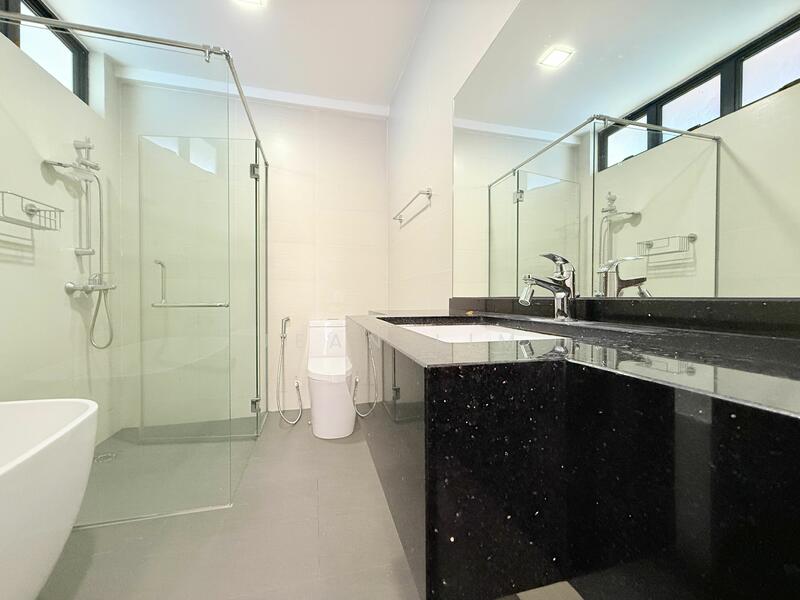 Additional image 9 of Springleaf Road