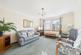 Additional image 2 of 12 Honeyberry Crescent, Rattray, Blairgowrie, Perthshire, PH10